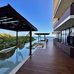 Casa Xila By Gekkot Travel
