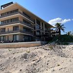 Casa Xila By Gekkot Travel