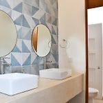 Manor Tulum By The Spot Rentals