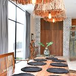 Manor Tulum By The Spot Rentals