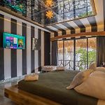 Hotel Sonno Cielito