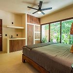 Tulum Jungle Villas - Villa Afterlife