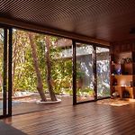 Luxury Penthouse Luum Zama Tulum