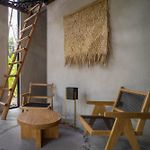 Villas Ulkan Tulum