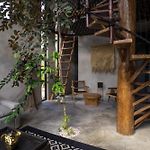 Villas Ulkan Tulum