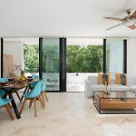 Infinity Suites