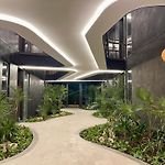 Ova Apartments Tulum