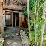 Icástico Tulum