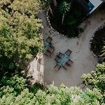 Icástico Tulum