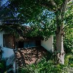 Icástico Tulum