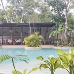 Tu Refugio Exclusivo En Tulum, Dk Jade 3 By Sandy Powerful