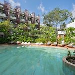 Jade Tulum