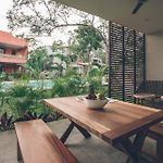 Panacea Condo Tulum