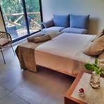 Naajal Tulum Boutique Hotel - Magic & Jungle