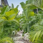 Tulum Paradise - Penthouse With Private Pool And Cenote