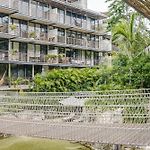 Tulum Paradise - Penthouse With Private Pool And Cenote