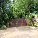 Villa Maya Balam