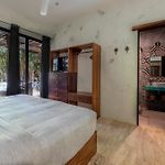 Trece Lunas Tulum - Enchanted Resort