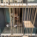 New Luxury Suite Con Plunge Pool Privado