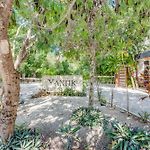 Villa Moderna Yaxiik 19