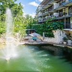 Divine 2Br Tulum On Cenote Gym