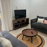 Spacious And Comfy Aptm In Aldea Zama