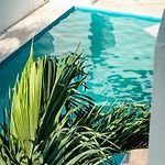 Hotel Stella Maris Tulum