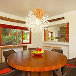All Inclusive Sian Kaan Villa 7