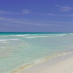 All Inclusive Sian Kaan Villa 7