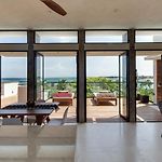 Tulsayab Luxury Development