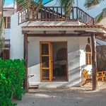 Casa Colibri Tankah