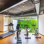 Panoramic by Alegría Rentals&Sandy Powerful