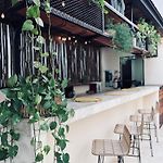 Kuukum Tulum Hotel