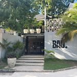 Bau Tulum