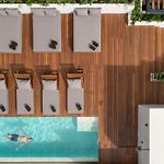 Casa Ágape Boutique Hotel