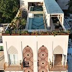Layla Tulum - Adults Only