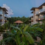 Xp Tulum