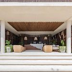 Extraordinary 2Br Apartment In Fully Equipped Hotel In Tulum