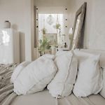 Tierra Blanca By Blanca