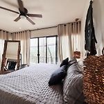 Vida Jungle Boho Apart 14 With Special Fee To Access Hotel Bardo