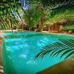 Suites Tulum (Adults Only)