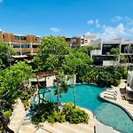 Suite&Departamentos Adora Tulum
