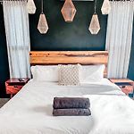 Naats Amigos Tulum