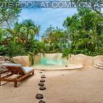 Iik Tulum Luxury Penthouses By Spot Rentals
