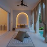 Anat Tantric Boutique Hotel