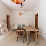 Anat Tantric Boutique Hotel