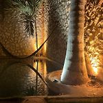 Bau Tulum