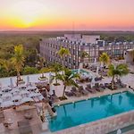Motto By Hilton Tulum