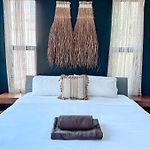 Naats Amigos Tulum