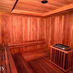 1 Rec. | Vista a la Jungla + Piscina Infinita + Amenidades LX